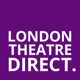 London Theatre Tickets – London Shows | London Theatre Direct